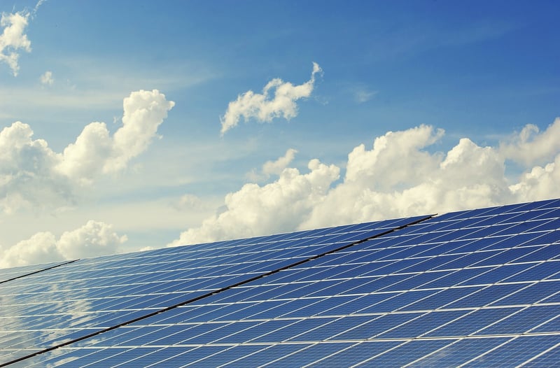 Solar Empires