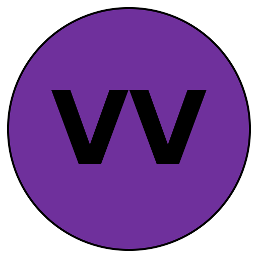 ValidVacay